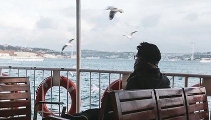 网络安全，人人有责——渝万所枫桥小分队开展送法进福利院活动