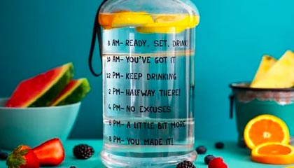 万州区律师工作动态2021第一期