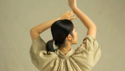 网络安全，人人有责——渝万所枫桥小分队开展送法进福利院活动