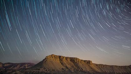 渝万所枫桥小分队走进乡村、社区、小学宣讲《民法典》，开办春季法治讲座