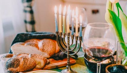 关于全区律师、公证和司法鉴定行业突出问题专项治理重点内容及举报平台的公示